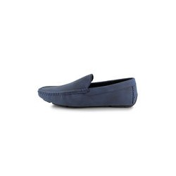 Men's Sio Kaiser Loafers